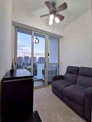Haig 162 (D15), Apartment #610749361